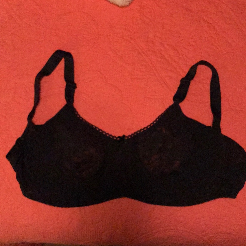 Bali bra